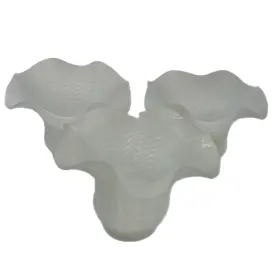 E99108 CEILING Richfield Fan Socket Switch Lampholder #3