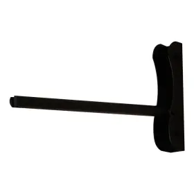 690391861610 HOMECONCEPT Mast Swag Wall Arm