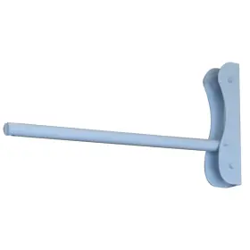 690391862204 HOMECONCEPT Mast Swag Wall Arm