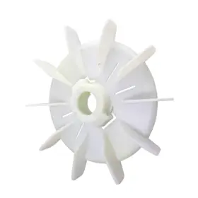 AMR4A0IR5WUS HOMESOGOOD Motor Fan Blade Round