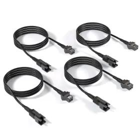 HO-CAWLEC-4 HONALIA Pure Light Extension Wire