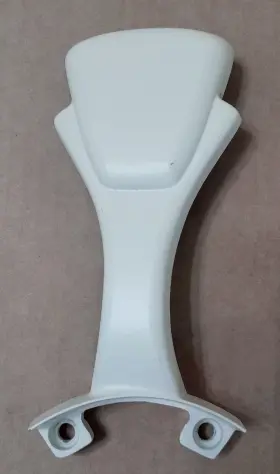 07234-1 HONEYWELL Ceiling Fan Arm Brackets Set #3