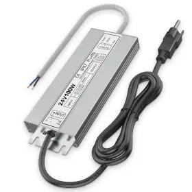 705353559709 HONGFANGJIAYUAN Led Driver Watts Waterproof Ac