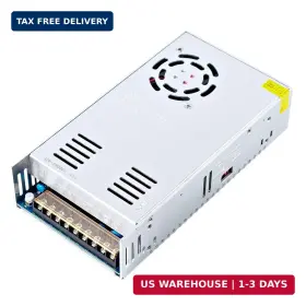H035 HOSYOND Power Supply Ac Swi