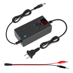 DMD-XS-1230 HOUHUI Power Supply