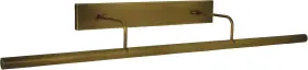 DSL36-52 HOUSE OF TROY Wire Line Light