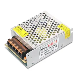 A-Y002 HPMN Power Supply Ac Adapter Switching Transformer