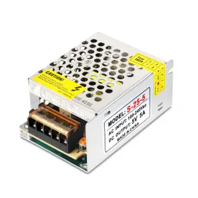 A-Y008 HPMN Power Supply Ac Adapter Volt Amp