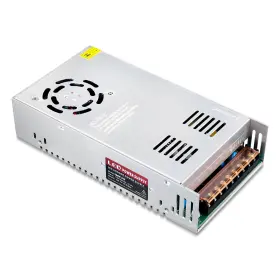 Hpmn A-y016 24v 20a 480w Power Supply Ac/dc Adapter Universal Regulated Switching Ac 110-