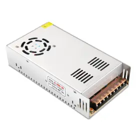A-Y018 HPMN Power Supply Ac Volt Regulate Amp