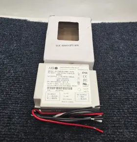 HLF1040-56-C0800 HPT Led Driver Rohs