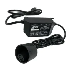 HQUA-OWS-455EB HQUA Ballast Uv Water