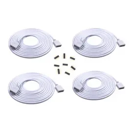 LED15 HUALAND Extension Cable Led Strip