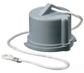 094717673329 HUBBELL Wiring Devices Connector