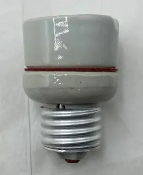 Hubbell 883778112188 Rl150 250v Socket Extention 660w Hubbell 883778112188 Rl150 250v Socket Extention 660w