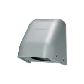 AA2030PS HUBBELL Plug Connector Adapter