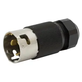CS6365LM1 HUBBELL Plug Connector Adapter
