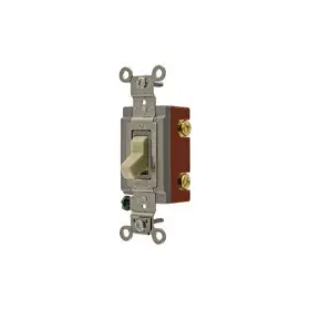 HBL1222I HUBBELL Light Dimmer Switches