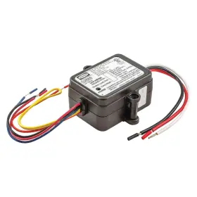HMHB229 HUBBELL Wiring Device Kellems Occupancy Sensor Unit