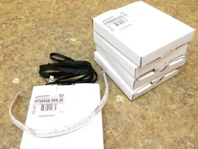 P700008-000-30 HUBBELL PROGRESS LIGHTING Hide Lite Tape