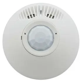 ATD2000CRP HUBBELL WIRING DEVICE-KELLEMS Occupancy Sensor