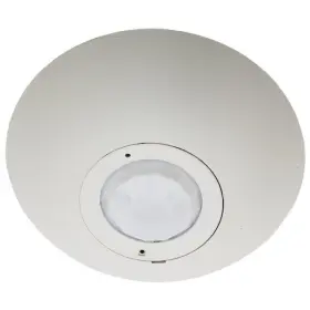 ATP1500C HUBBELL WIRING DEVICE-KELLEMS Occupancy Sensor #2