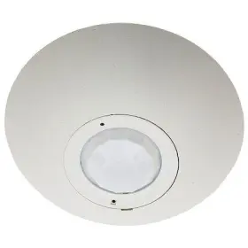 ATP1500C HUBBELL WIRING DEVICE-KELLEMS Occupancy Sensor