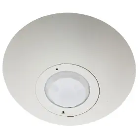 ATP1500CL HUBBELL WIRING DEVICE-KELLEMS Occupancy Sensor
