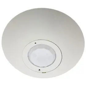 ATP1500CRP HUBBELL WIRING DEVICE-KELLEMS Occupancy Sensor