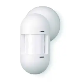 ATP1600WRP HUBBELL WIRING DEVICE-KELLEMS Ceiling Mount Wall