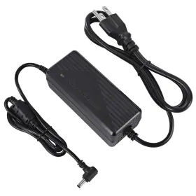 716035597650 HUEMIHUI Power Supply Ac Converter Volts