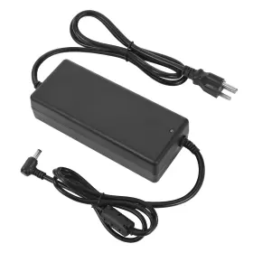 716035635482 HUEMIHUI Power Supply Ac Adapter