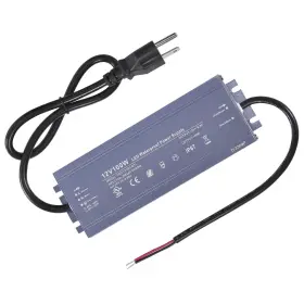 716035635543 HUEMIHUI Watts Led Driver Waterproof Power Ultra