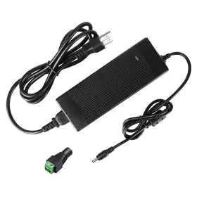 768477436653 HUEMIHUI Power Supply Adapter Ac Converter Volt