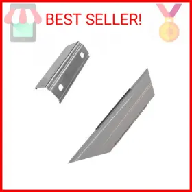 782123750047 HUNHUN Pack Extension Connectors Led Channel