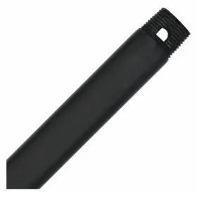 049694263025 HUNTER Ceiling Fan Downrod Steel