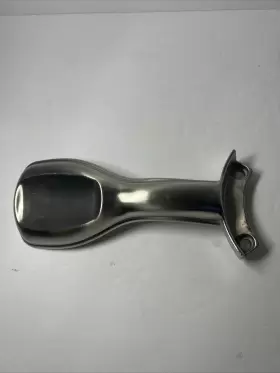 049694520074 HUNTER Ceiling Fan Arm Blade #2