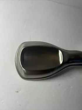 049694520074 HUNTER Ceiling Fan Arm Blade #3