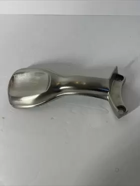 049694520074 HUNTER Ceiling Fan Arm Blade