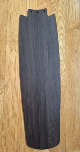 1002290572 HUNTER Fan Blade Avia