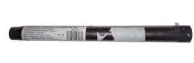 12-DOWNROD HUNTER Ceiling Fan Premier