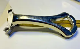 21543 HUNTER Ceiling Fan Arm Blade Bracket