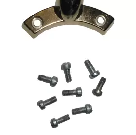 22272 HUNTER Ceiling Fan Arm Iron Armature Mounting Screws