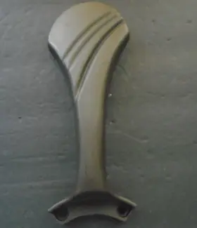 23480 HUNTER Ceiling Fan Arm Bracket Oil