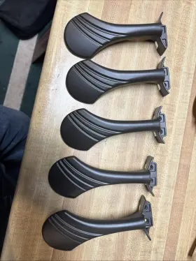 23644 HUNTER Ceiling Fan Arm Brackets