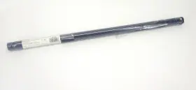 25146 HUNTER Fan Downrod Electric Extension #2