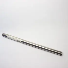 26020 HUNTER Downrod