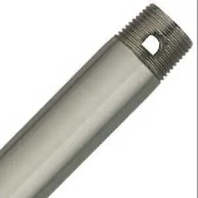 26022 HUNTER Ceiling Fan Downrod Steel