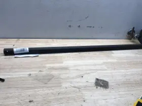 26044 HUNTER Ceiling Fan Downrod