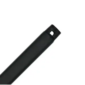 26227 HUNTER Ceiling Fan Downrod Extension Iron